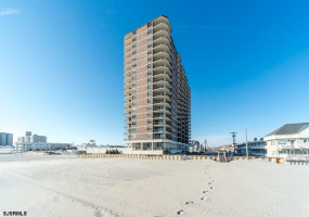 9100 Beach, New Jersey 08402, 2 Bedrooms Bedrooms, 6 Rooms Rooms,2 BathroomsBathrooms,Rental non-commercial,For Sale,Beach,528807