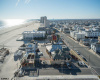 9100 Beach, New Jersey 08402, 2 Bedrooms Bedrooms, 6 Rooms Rooms,2 BathroomsBathrooms,Rental non-commercial,For Sale,Beach,528807