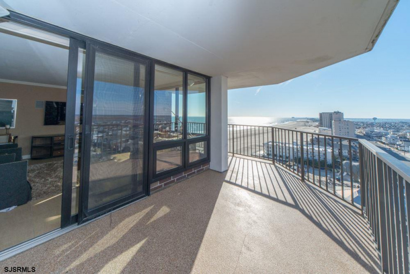 9100 Beach, New Jersey 08402, 2 Bedrooms Bedrooms, 6 Rooms Rooms,2 BathroomsBathrooms,Rental non-commercial,For Sale,Beach,528807