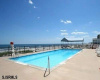 9100 Beach, New Jersey 08402, 2 Bedrooms Bedrooms, 6 Rooms Rooms,2 BathroomsBathrooms,Rental non-commercial,For Sale,Beach,528807