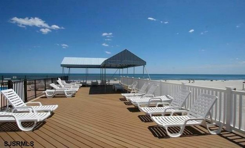 9100 Beach, New Jersey 08402, 2 Bedrooms Bedrooms, 6 Rooms Rooms,2 BathroomsBathrooms,Rental non-commercial,For Sale,Beach,528807