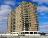 9100 Beach, New Jersey 08402, 2 Bedrooms Bedrooms, 6 Rooms Rooms,2 BathroomsBathrooms,Rental non-commercial,For Sale,Beach,528807