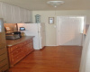 3100-3106 Brigantine, Brigantine, New Jersey 08203, ,Multi-family,For Sale,Brigantine,528852