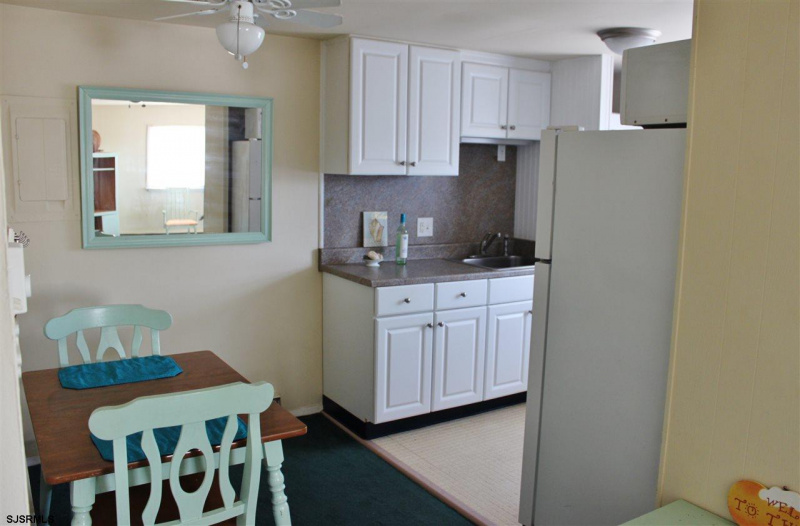 3100-3106 Brigantine, Brigantine, New Jersey 08203, ,Multi-family,For Sale,Brigantine,528852