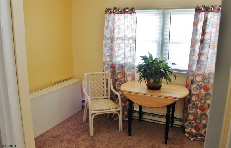 3100-3106 Brigantine, Brigantine, New Jersey 08203, ,Multi-family,For Sale,Brigantine,528852