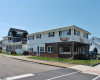 3100-3106 Brigantine, Brigantine, New Jersey 08203, ,Commercial/industrial,For Sale,Brigantine,528853