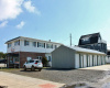 3100-3106 Brigantine, Brigantine, New Jersey 08203, ,Commercial/industrial,For Sale,Brigantine,528853