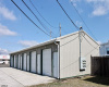 3100-3106 Brigantine, Brigantine, New Jersey 08203, ,Commercial/industrial,For Sale,Brigantine,528853