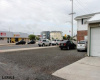 3100-3106 Brigantine, Brigantine, New Jersey 08203, ,Commercial/industrial,For Sale,Brigantine,528853