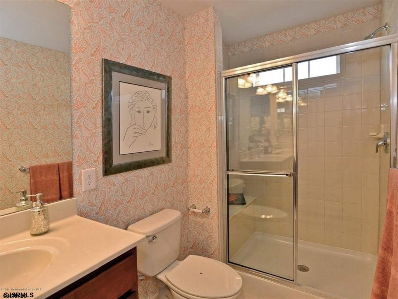 252 MALLARD LANE, Egg Harbor Township, New Jersey 08232, 3 Bedrooms Bedrooms, 6 Rooms Rooms,2 BathroomsBathrooms,Condominium,For Sale,MALLARD LANE,528941