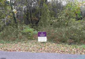 914 Stoney Hill Rd, Galloway Township, New Jersey 08205, ,Lots/land,For Sale,Stoney Hill Rd,529018