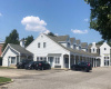 333 Tilton Rd, Northfield, New Jersey 08225, ,Commercial/industrial,For Sale,Tilton Rd,529043