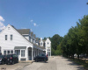 333 Tilton Rd, Northfield, New Jersey 08225, ,Commercial/industrial,For Sale,Tilton Rd,529043