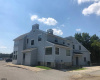 333 Tilton Rd, Northfield, New Jersey 08225, ,Commercial/industrial,For Sale,Tilton Rd,529043