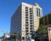 2834 Atlantic Ave Unit 202, Atlantic City, New Jersey 08401, 2 Rooms Rooms,1 BathroomBathrooms,Condominium,For Sale,Atlantic Ave Unit 202,529068