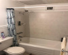 2834 Atlantic Ave Unit 202, Atlantic City, New Jersey 08401, 2 Rooms Rooms,1 BathroomBathrooms,Condominium,For Sale,Atlantic Ave Unit 202,529068