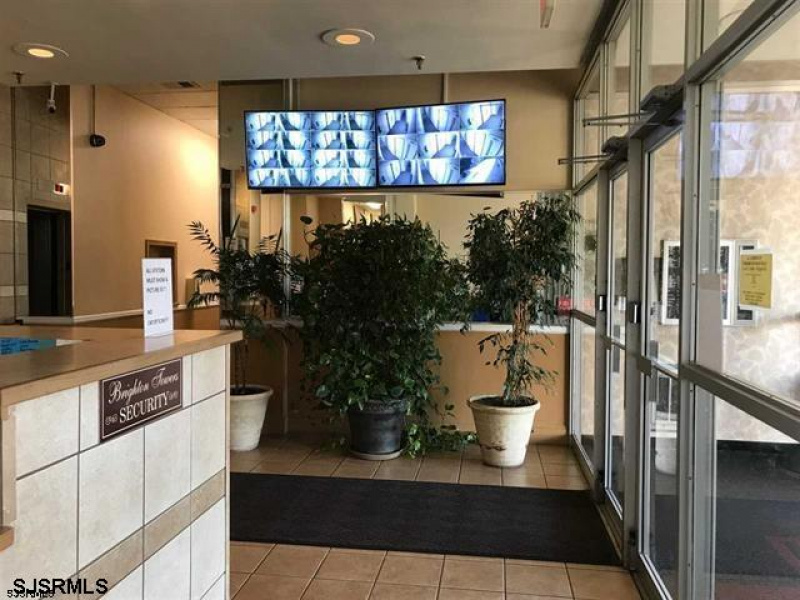 2834 Atlantic Ave Unit 202, Atlantic City, New Jersey 08401, 2 Rooms Rooms,1 BathroomBathrooms,Condominium,For Sale,Atlantic Ave Unit 202,529068