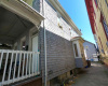 2408 ARCTIC, Atlantic City, New Jersey 08401, 3 Bedrooms Bedrooms, 6 Rooms Rooms,1 BathroomBathrooms,Residential,For Sale,ARCTIC,528357