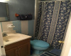 108 Montpelier Avenue, Atlantic City, New Jersey 08401, 2 Rooms Rooms,1 BathroomBathrooms,Condominium,For Sale,Montpelier Avenue,529382