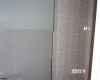 46 Maryland, Atlantic City, New Jersey 08401, ,3 BathroomsBathrooms,Commercial/industrial,For Sale,Maryland,529668