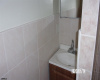 46 Maryland, Atlantic City, New Jersey 08401, ,3 BathroomsBathrooms,Commercial/industrial,For Sale,Maryland,529668