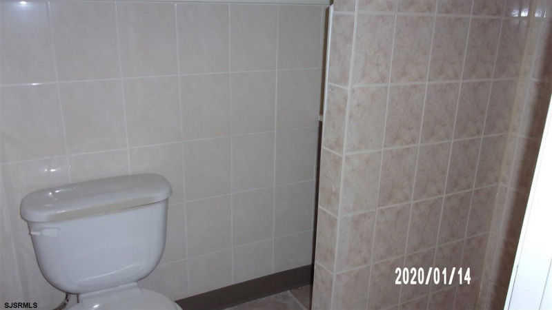 46 Maryland, Atlantic City, New Jersey 08401, ,3 BathroomsBathrooms,Commercial/industrial,For Sale,Maryland,529668