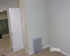 46 Maryland, Atlantic City, New Jersey 08401, ,3 BathroomsBathrooms,Commercial/industrial,For Sale,Maryland,529668