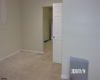 46 Maryland, Atlantic City, New Jersey 08401, ,3 BathroomsBathrooms,Commercial/industrial,For Sale,Maryland,529668