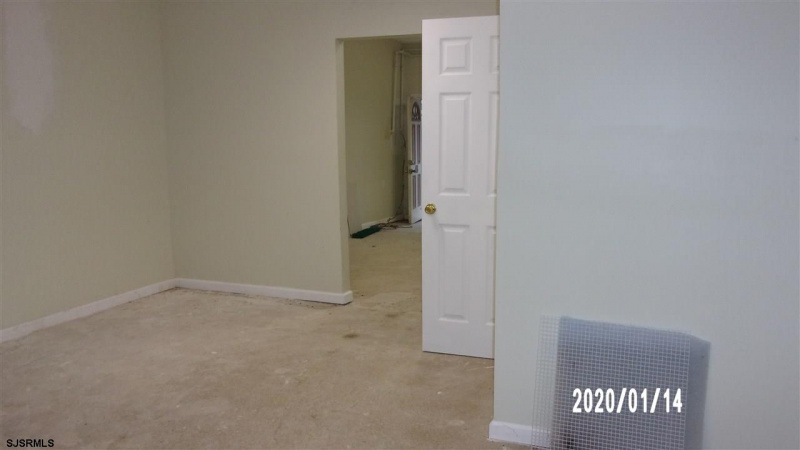 46 Maryland, Atlantic City, New Jersey 08401, ,3 BathroomsBathrooms,Commercial/industrial,For Sale,Maryland,529668