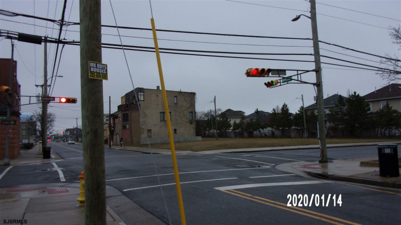 46 Maryland, Atlantic City, New Jersey 08401, ,3 BathroomsBathrooms,Commercial/industrial,For Sale,Maryland,529668