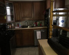 46 Maryland, Atlantic City, New Jersey 08401, ,3 BathroomsBathrooms,Commercial/industrial,For Sale,Maryland,529668