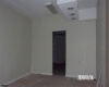 46 Maryland, Atlantic City, New Jersey 08401, ,3 BathroomsBathrooms,Commercial/industrial,For Sale,Maryland,529668