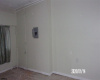 46 Maryland, Atlantic City, New Jersey 08401, ,3 BathroomsBathrooms,Commercial/industrial,For Sale,Maryland,529668