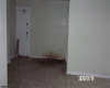 46 Maryland, Atlantic City, New Jersey 08401, ,3 BathroomsBathrooms,Commercial/industrial,For Sale,Maryland,529668