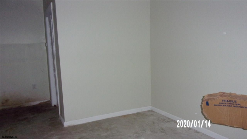 46 Maryland, Atlantic City, New Jersey 08401, ,3 BathroomsBathrooms,Commercial/industrial,For Sale,Maryland,529668