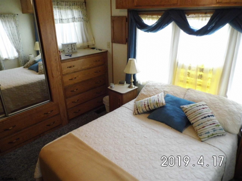 135 Thompson Lane #85, Egg Harbor Township, New Jersey 08234-0000, 1 Bedroom Bedrooms, 5 Rooms Rooms,1 BathroomBathrooms,Residential,For Sale,Thompson Lane #85,520384