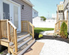 503 Beach, New Jersey 08203, 2 Bedrooms Bedrooms, 4 Rooms Rooms,1 BathroomBathrooms,Rental non-commercial,For Sale,Beach,503815