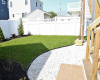 503 Beach, New Jersey 08203, 2 Bedrooms Bedrooms, 4 Rooms Rooms,1 BathroomBathrooms,Rental non-commercial,For Sale,Beach,503815