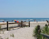 503 Beach, New Jersey 08203, 2 Bedrooms Bedrooms, 4 Rooms Rooms,1 BathroomBathrooms,Rental non-commercial,For Sale,Beach,503815