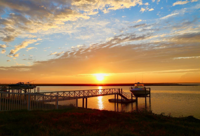 503 Beach, New Jersey 08203, 2 Bedrooms Bedrooms, 4 Rooms Rooms,1 BathroomBathrooms,Rental non-commercial,For Sale,Beach,503815