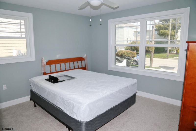 503 Beach, New Jersey 08203, 2 Bedrooms Bedrooms, 4 Rooms Rooms,1 BathroomBathrooms,Rental non-commercial,For Sale,Beach,503815