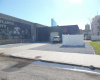 807 baltic, Atlantic City, New Jersey 08401, ,Commercial/industrial,For Sale,baltic,529857