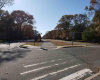 1921 Cedarbridge Rd, Northfield, New Jersey 08225, ,Lots/land,For Sale,Cedarbridge Rd,530462