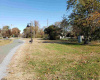 1921 Cedarbridge Rd, Northfield, New Jersey 08225, ,Lots/land,For Sale,Cedarbridge Rd,530462