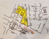 1921 Cedarbridge Rd, Northfield, New Jersey 08225, ,Lots/land,For Sale,Cedarbridge Rd,530462