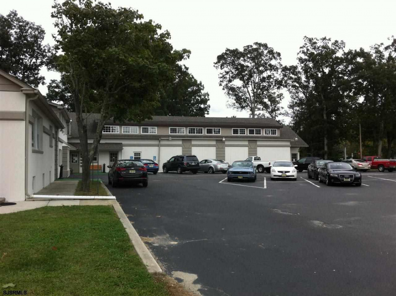 1315 Harding, Richland, New Jersey 08350, ,Commercial/industrial,For Sale,Harding,513876