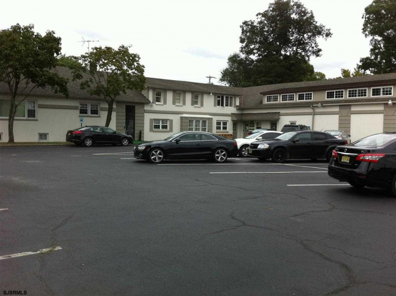 1315 Harding, Richland, New Jersey 08350, ,Commercial/industrial,For Sale,Harding,513876