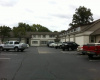 1315 Harding, Richland, New Jersey 08350, ,Commercial/industrial,For Sale,Harding,513876