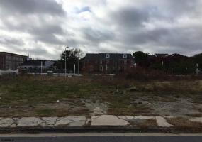 108-110 Congress, Atlantic City, New Jersey 08401, ,Lots/land,For Sale,Congress,530820