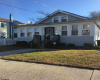 18 4th, Pleasantville, New Jersey 08225-2606, 2 Bedrooms Bedrooms, 4 Rooms Rooms,1 BathroomBathrooms,Residential,For Sale,4th,530913